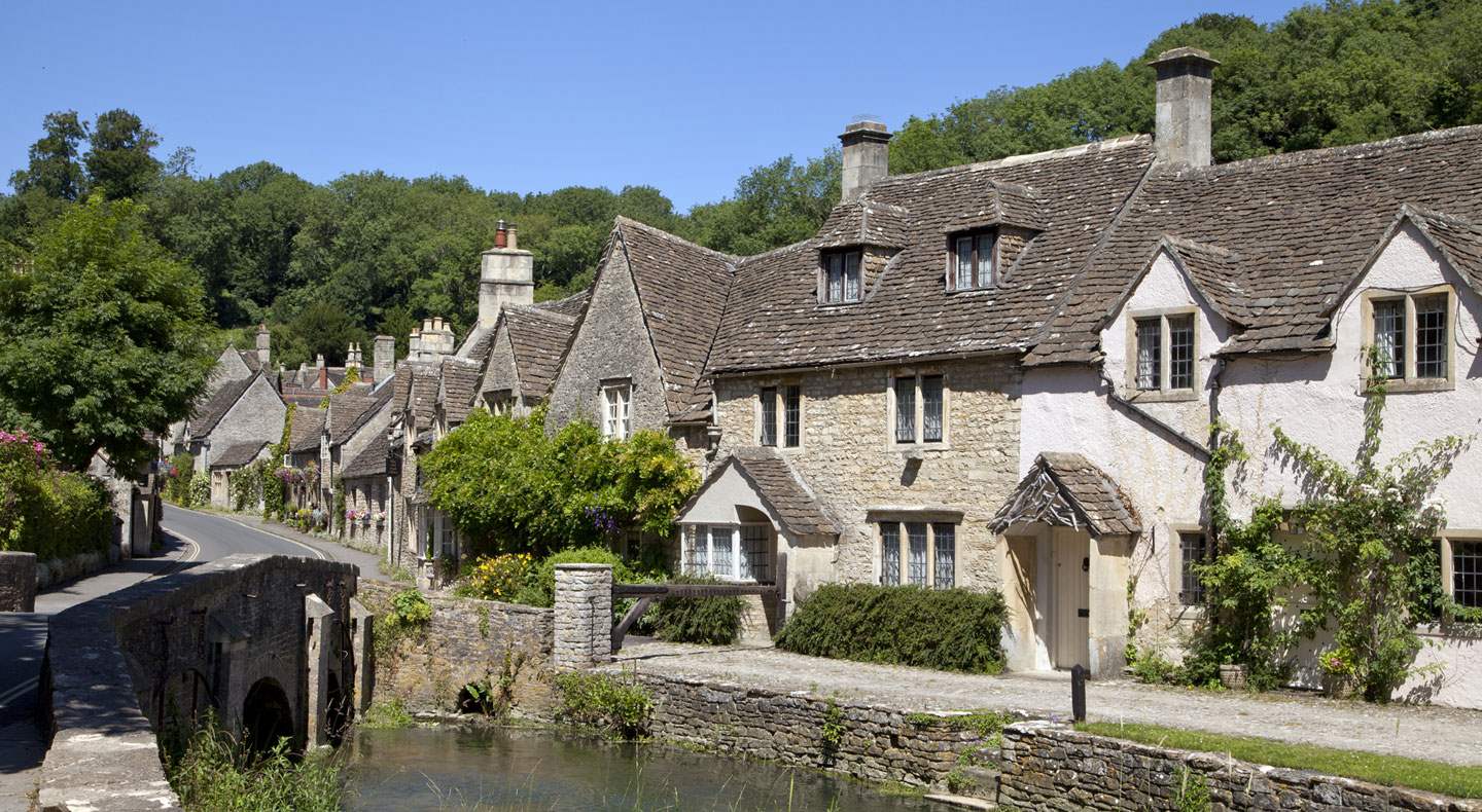 Explore & Discover The Best of Wiltshire VisitWiltshire.co.uk