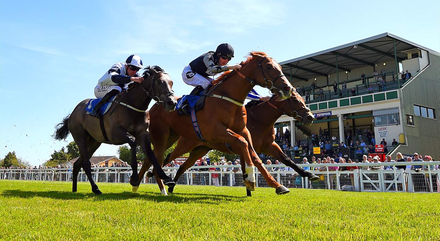 Salisbury Ideas Inspiration Visit Salisbury