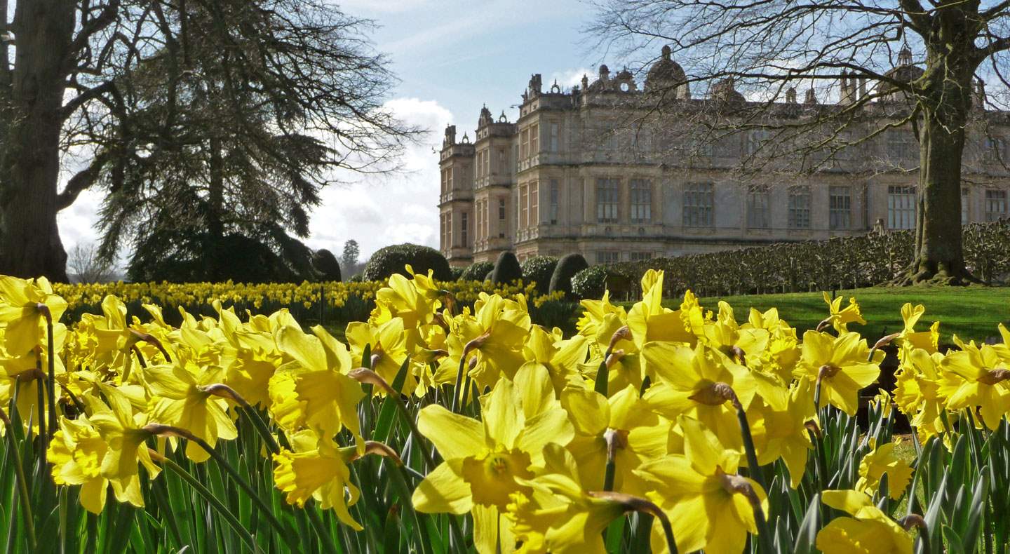 Visit Wiltshire Official Wiltshire Tourist Information Site