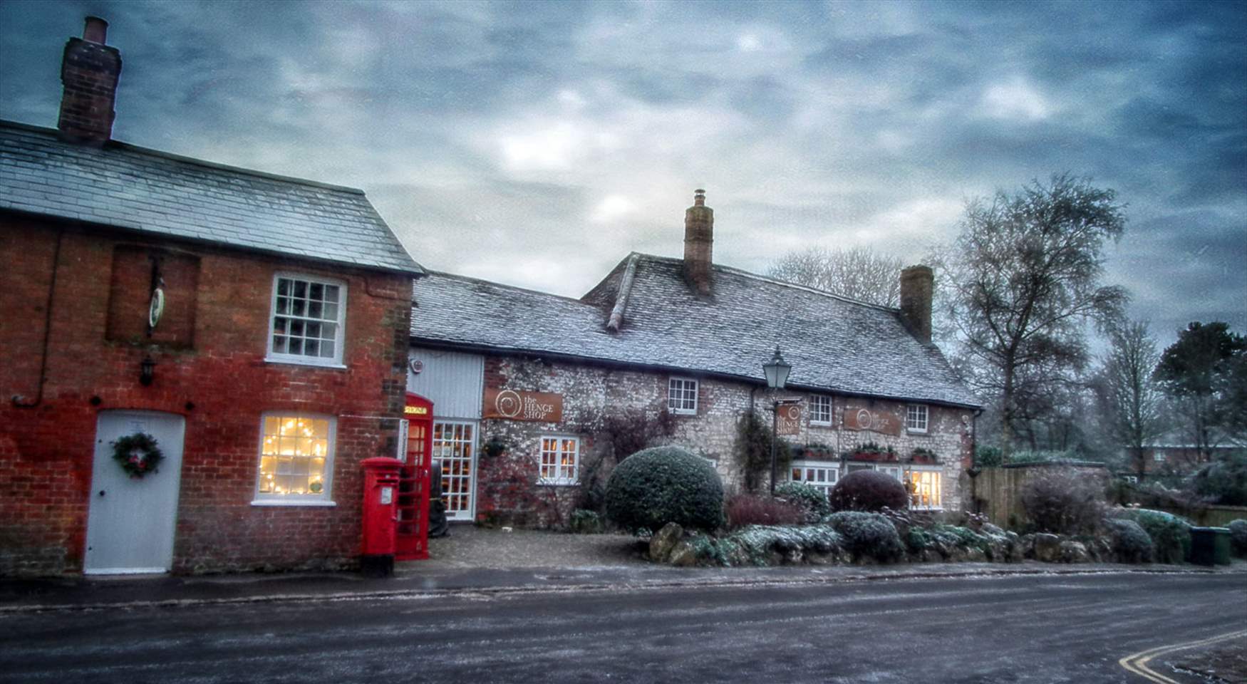 Visit Wiltshire Official Wiltshire Tourist Information Site