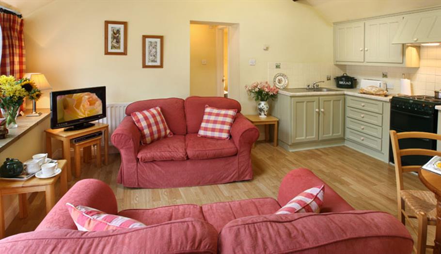 Farm Stays In Wiltshire Visitwiltshire Co Uk