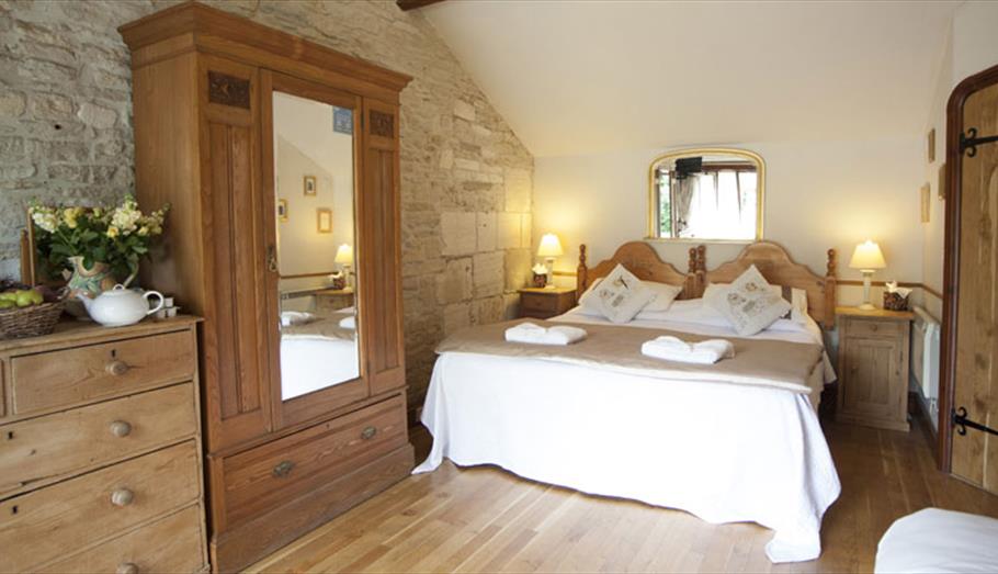 Self Catering Holiday Cottages In Wiltshire Visitwiltshire Co Uk