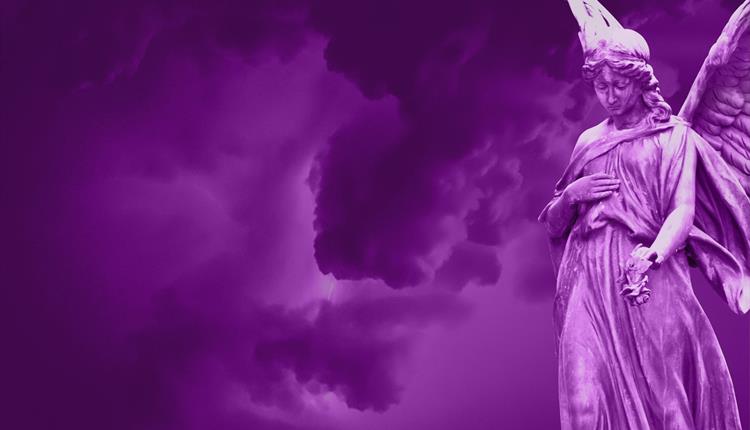 Salisbury Musical Society: Mozart Requiem Bach Magnificat