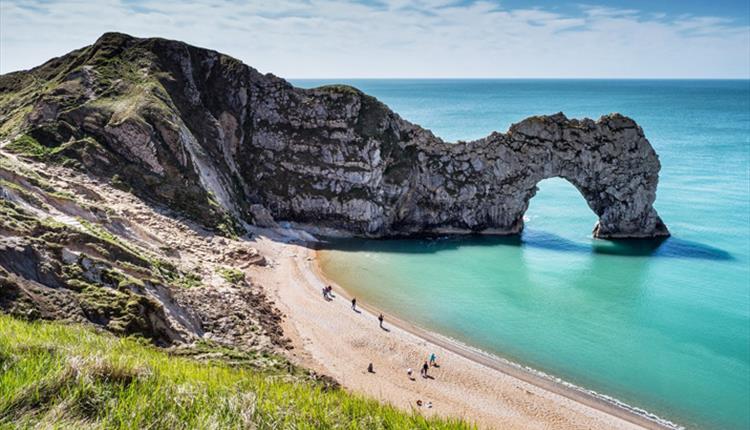 Lion Tours Visit Wiltshire