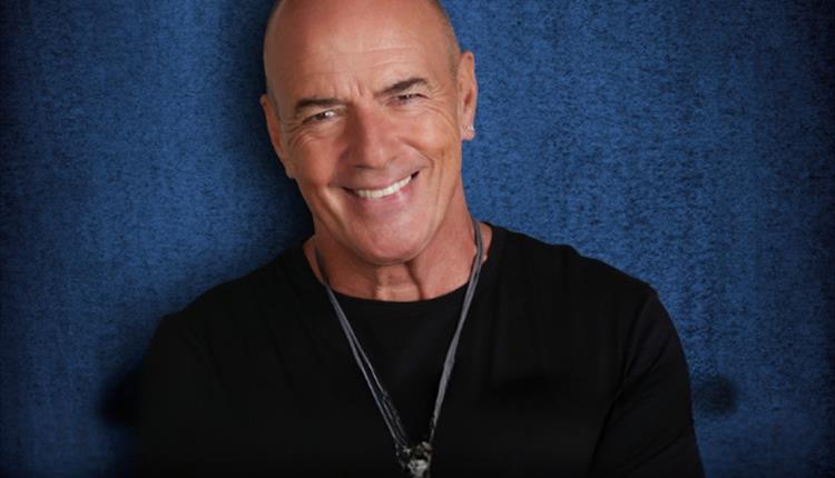 Go West - We Close Our Eyes & Other Stories