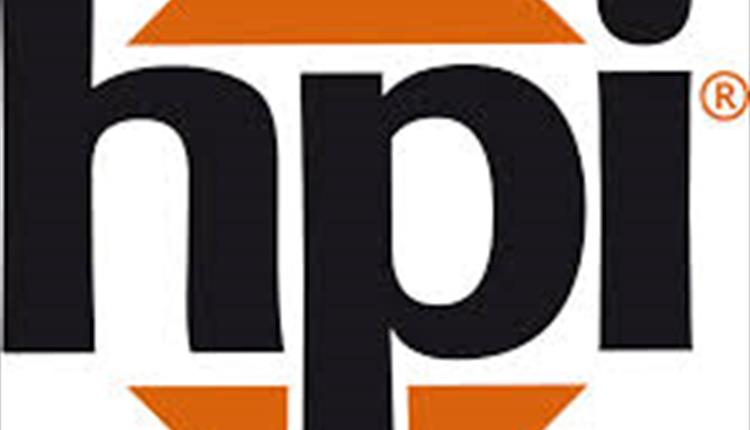 HPI Ltd