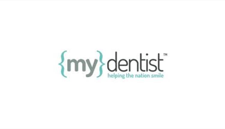 IDH Dental Co
