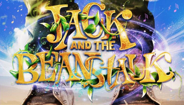 Jack and the Beanstalk