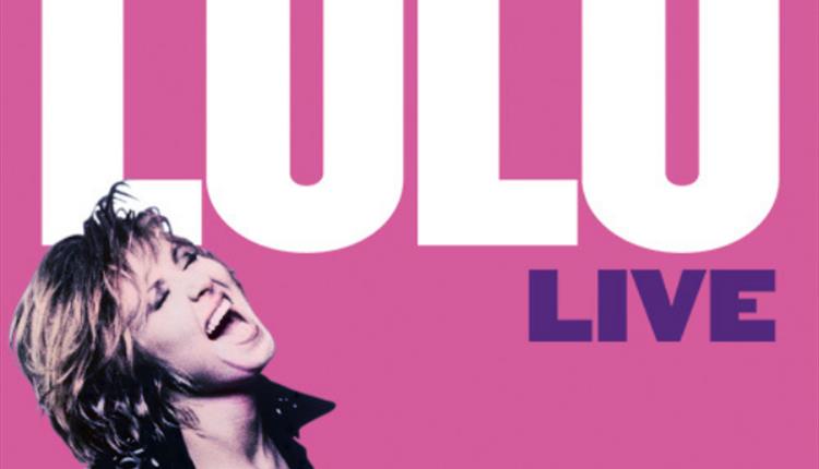 Lulu Live