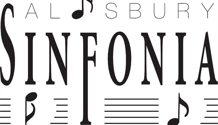 Salisbury Sinfonia concert