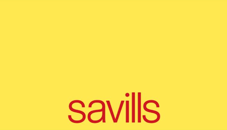 Savills