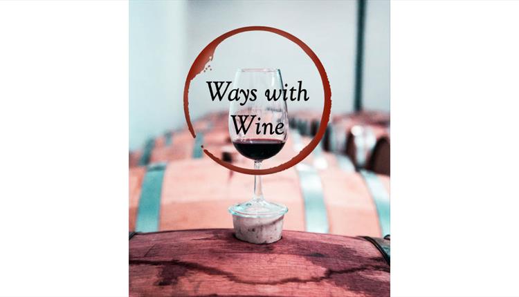 Wine Tasting Evening