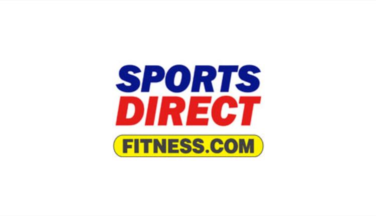 Sports Direct Fitness
