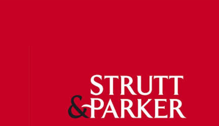 Strutt & Parker