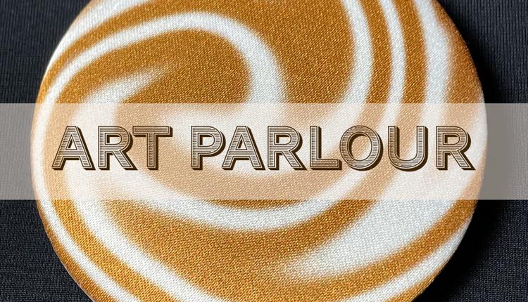 Art Parlour