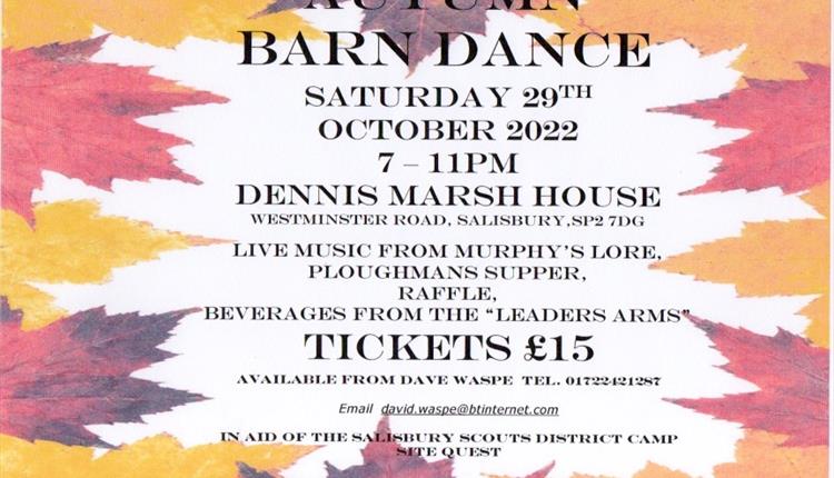autumn-barn-dance-visit-salisbury