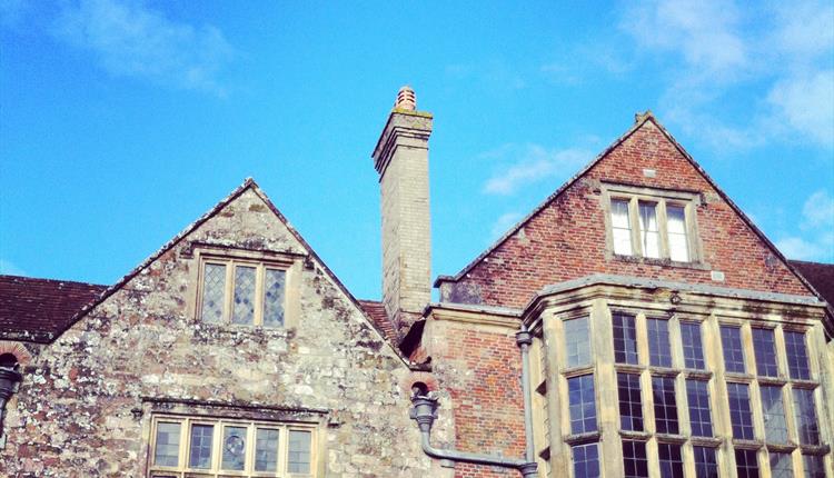Salisbury Museum