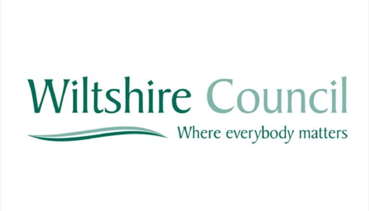 Wiltshire Council