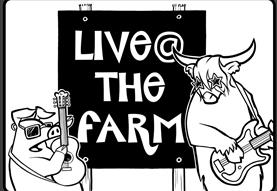 Live@TheFarm