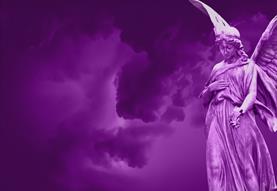 Salisbury Musical Society: Mozart Requiem Bach Magnificat
