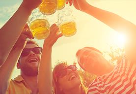 Beerex XL - dates and details TBC