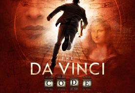 The Da Vinci Code