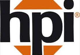 HPI Ltd
