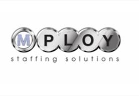 Mploy Staffing Solutions