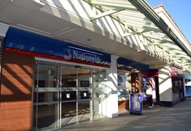 Nationwide