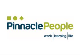 Pinnacle People