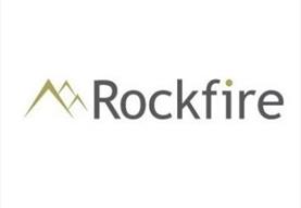 Rockfire Investment Management