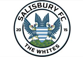 Salisbury Football Club