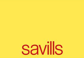 Savills
