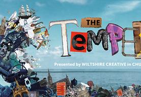 The Tempest