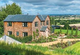 Self Catering Holiday Cottages In Wiltshire Visitwiltshire Co Uk