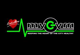 myGym Health and Fitness