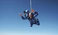 GoSkydive
