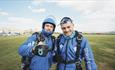GoSkydive

