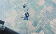 GoSkydive

