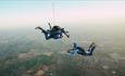 GoSkydive
