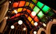 Christmas at Salisbury Arts Centre