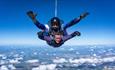 Skydive Netheravon
