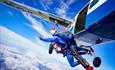 Skydive Netheravon
