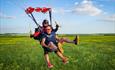Skydive Netheravon
