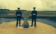 Salisbury, Sarum and Stonehenge Tours