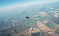 GoSkydive
