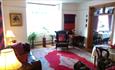 Leena's Guest House