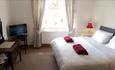 Leena's Guest House