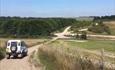 Salisbury Plain Safaris