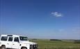 Salisbury Plain Safaris